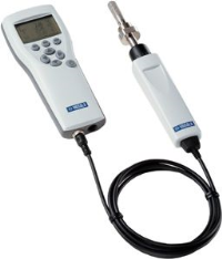 handheld-meters-for-spot-checking.png