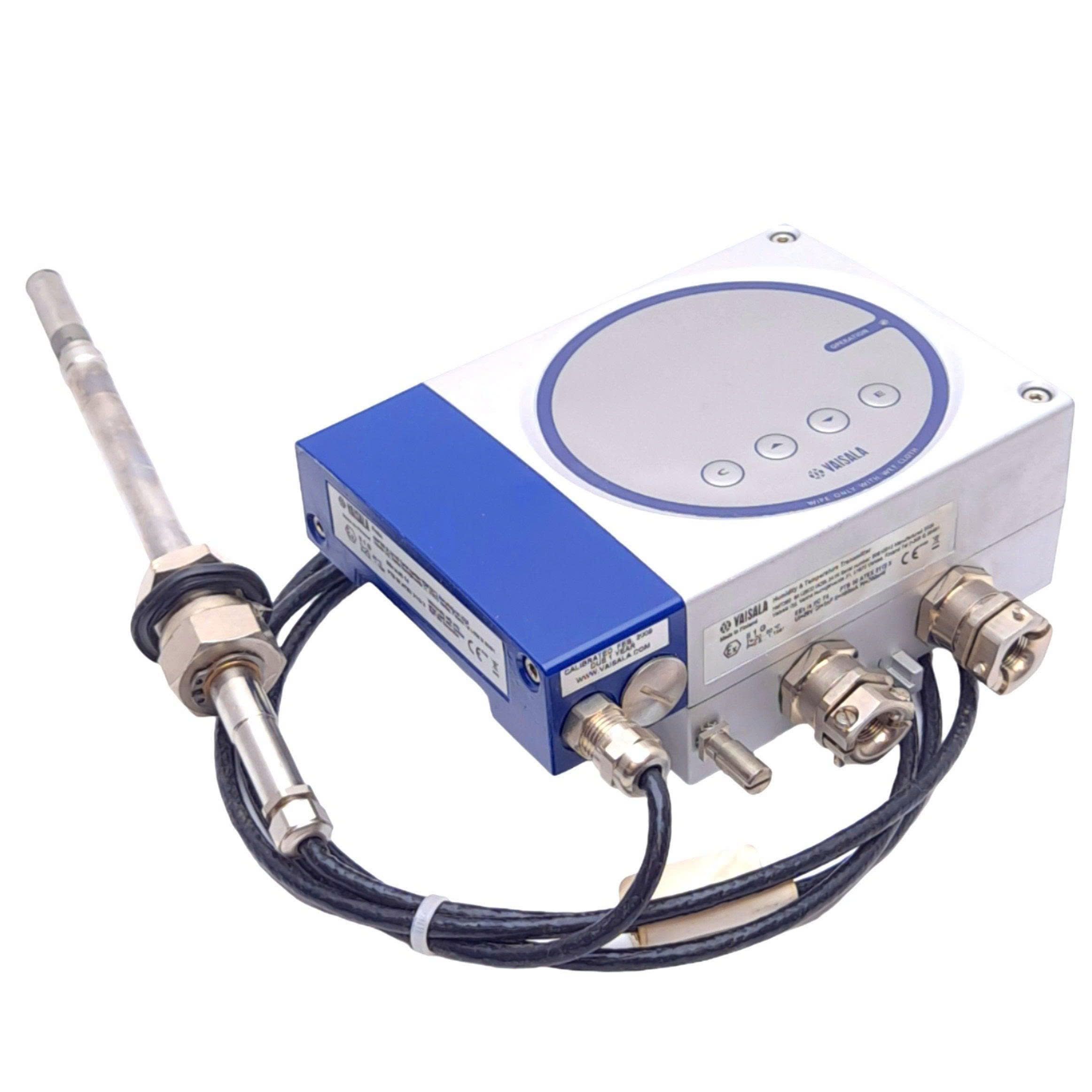 hmp3608m1a3n2-dau-do-do-do-am-va-nhiet-do-vaisala-humidity-temperature-probe-vaisala-vaisala-vietnam-1.png