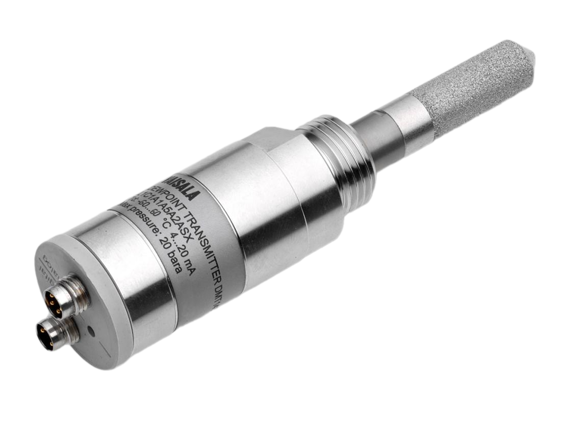may-do-diem-suong-dmt143-p1g1a1a01aasx-may-do-diem-suong-vaisala-dewpoint-transmitter-vaisala.png