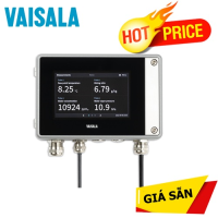 cam-bien-do-do-am-va-nhiet-do-vaisala-humidity-and-temperature-vaisala-dai-ly-vaisala-vietnam.png