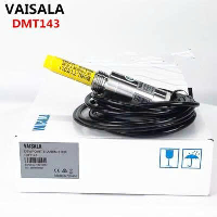 dmt143-l1c1a1a312asx-vaisala-dmt143-dmt143-v2ceb1x2a0asx-hmpx-3k1b1a0a0b0-cam-bien-do-do-am-vaisala-dai-ly-vaisala.png