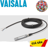 vaisala-dmp80-bg1a0as0-dau-do-do-diem-suong-vaisala-vaisala-indigo80-a1a1a1n0-vaisala-vietnam.png