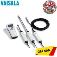 vaisala-hm70-f0b1a0eb-vaisala-hm70-may-do-do-am-va-nhiet-do-cam-tay-vaisala-dai-ly-vaisala-vietnam.png
