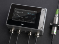 vaisala-hmt338-humidity-and-temperature-transmitter-vaisala.png