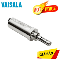 vaisala-hpp271-an0d0-cam-bien-do-do-am-va-nhiet-do-vaisala-vietnam.png