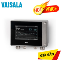 vaisala-indigo80-a0a0n1n0-vaisala-dmp80-bg1a0as0-thiet-bi-do-nhiet-do-vaisala-vaisala-vietnam.png
