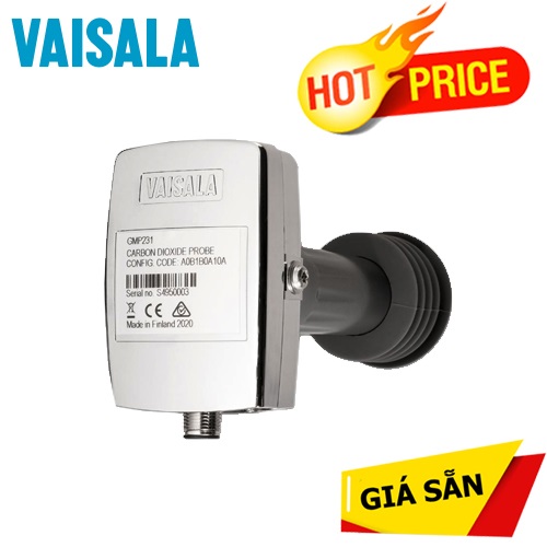 vaisala-hmm100-83a1cl.png