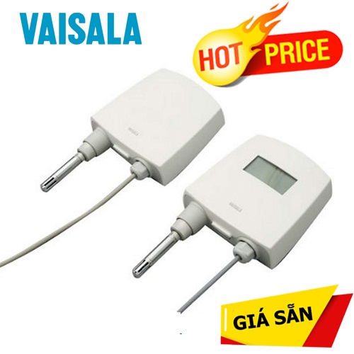 vaisala-wxt530-1b1b1a3a1a1b-cam-bien-thoi-tiet-da-nang-vaisala-vaisala-wxt530-vaisala-vietnam.png